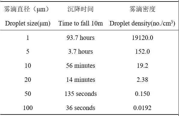 微信图片_20210510184532.jpg