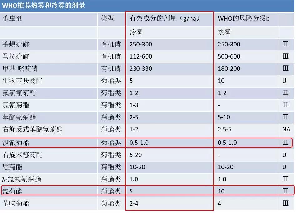微信图片_20210510184710.jpg
