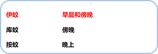 微信图片_20210510184828.png